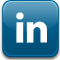 Chelys on LinkedIn