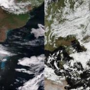 New MetOp and SuomiNPP Processors