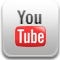 Chelys on Youtube