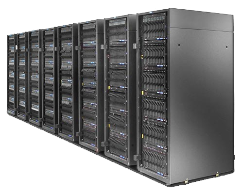 Ibm server. Интернет сервер. Серверы IBM 2015. Суперкомпьютер Ломоносов.